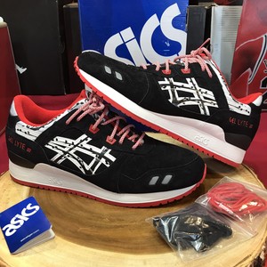 asics gel lyte 3 papercut ebay asics gel lyte 3 papercut ebay