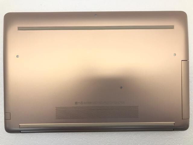 Picture 6 of 6