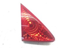 Peugeot 3008 OU Bj.2010 Rückleuchte Heckleuchte innen links 9683461080G