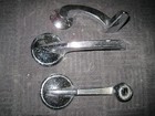 <!--F#f_0-->Holden FC-HR Window Winder, Door Handle's x 3<!--F/-->