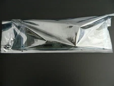 SIMPLEX 556-693J CONTROL AMP PREMIX BOARD FIRE ALARM W/ 556-742 MUSIC CONTROL