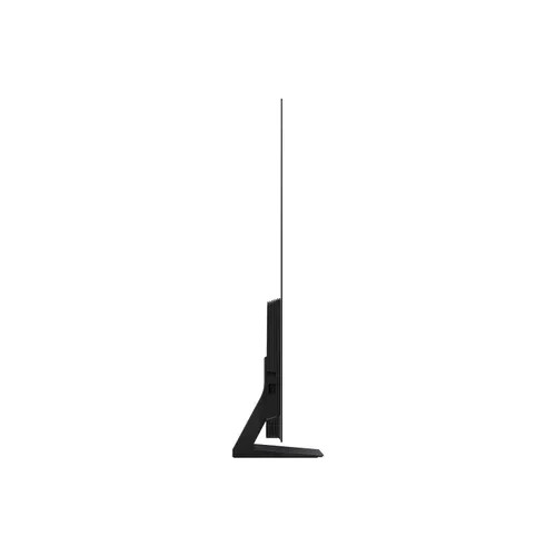 TV 55" SAMSUNG QE55S90DAE OLED 4K ULTRA HD SMART WIFI GRAPHITE BLACK NO 8K NO 3D - Bild 4 von 5