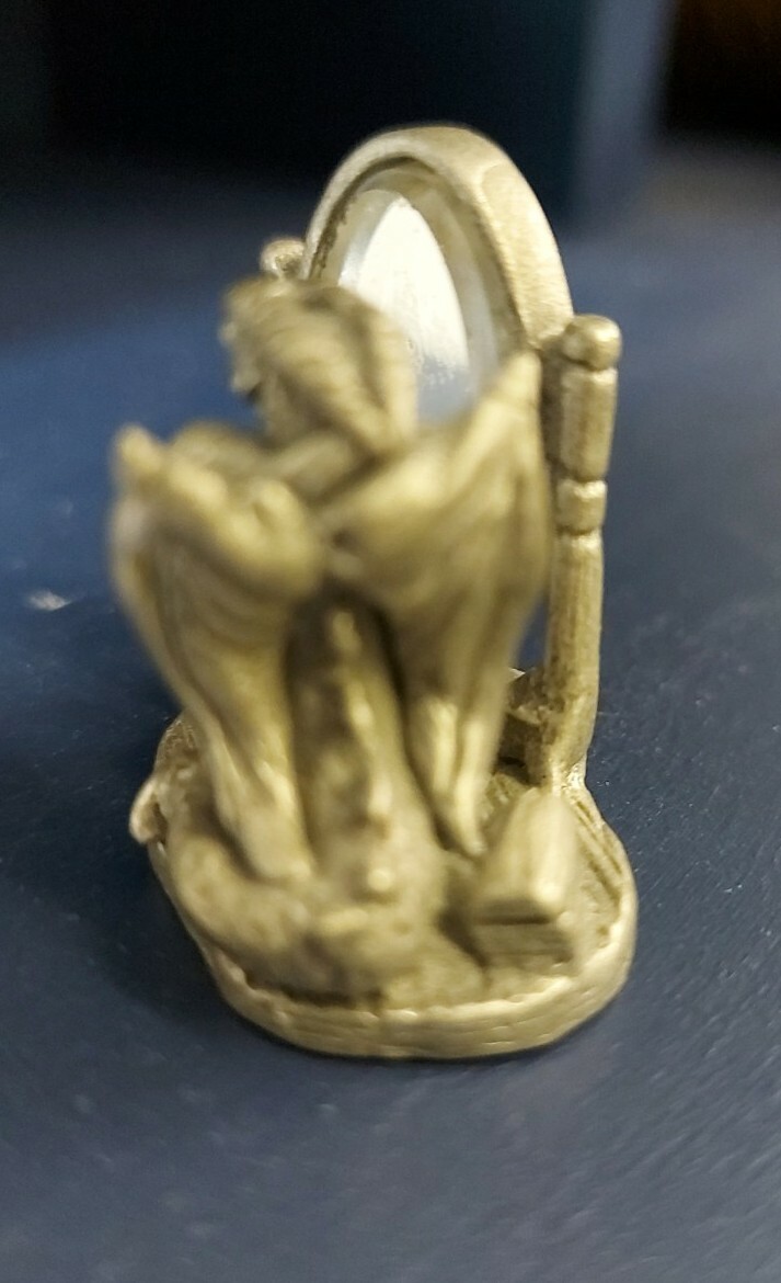 Picture 2 of 6