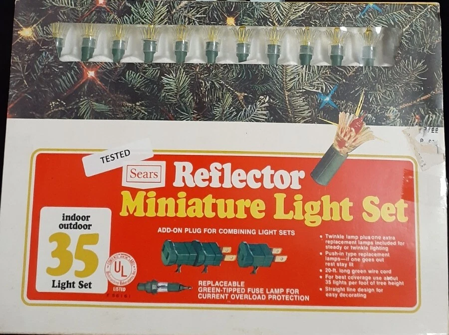 Vintage string lights on sale indoor