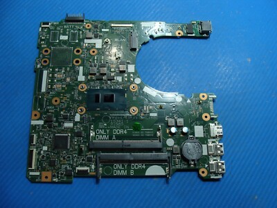 s-l400.jpg