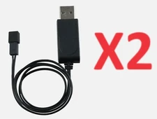 Chargers for Snaptain Drones Choose Correct One for You