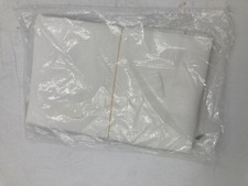 Bezug Spanplatte R&uuml;cken LS-Asia