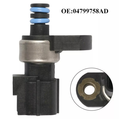 Fit For   Dodge Transmission Governor Pressure Sensor Transducer 04799758AD*