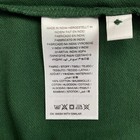 Foto 6 di 11