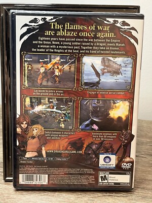 PlayStation2カセット PlayStation2カセット PlayStation2 ソフト11個