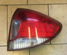 KIA RIO I Typ DC FACELIFT Kombi RÜCKLEUCHTE RÜCKLICHT RECHTS (B4392)