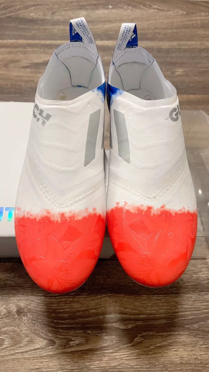 Adidas glitch hotsell world cup