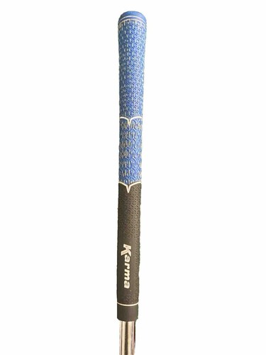 Acer XV Tour Blade Pitching Wedge RH Dynalite Gold XP R300 Steel 36" Nice Grip - Picture 10 of 12