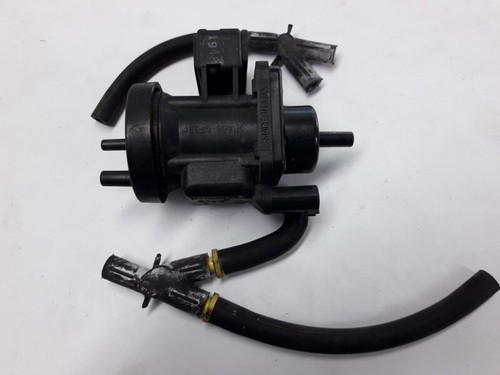 TURBODRUCKREGLER Mercedes-Benz E (W210) 1998 A0005450427