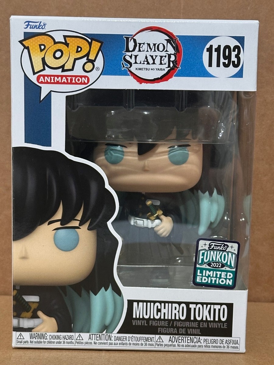 イチローさん、Funko pop人形(ダメージあり) イチローさん、Funko pop人形(ダメージあり) - スポーツトイ