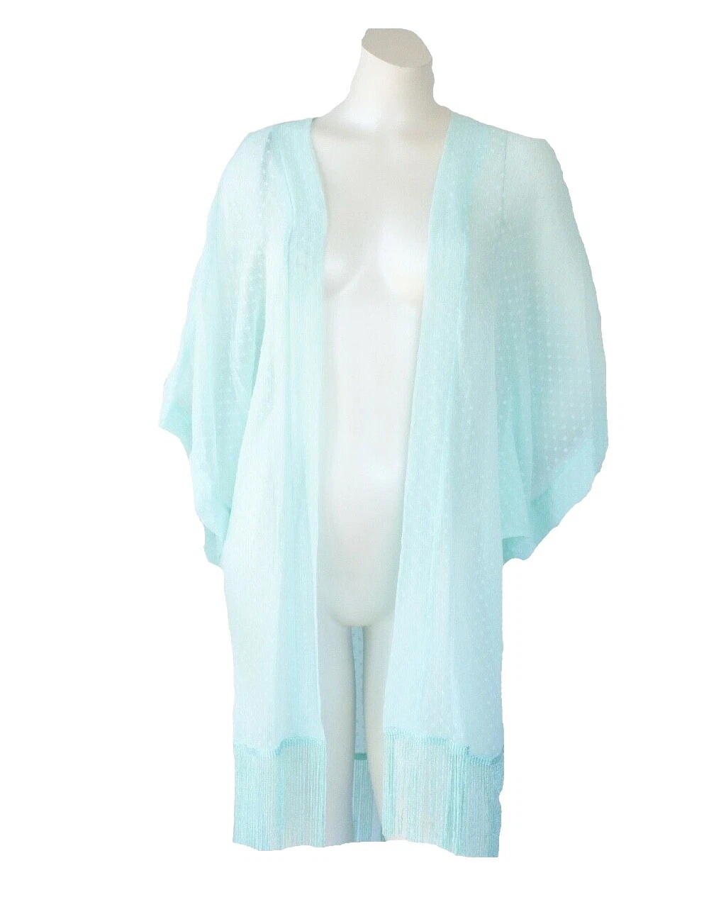 Prendas para el torso Informales Mixit para De mujer