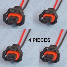 Injecteur Saab 9-3