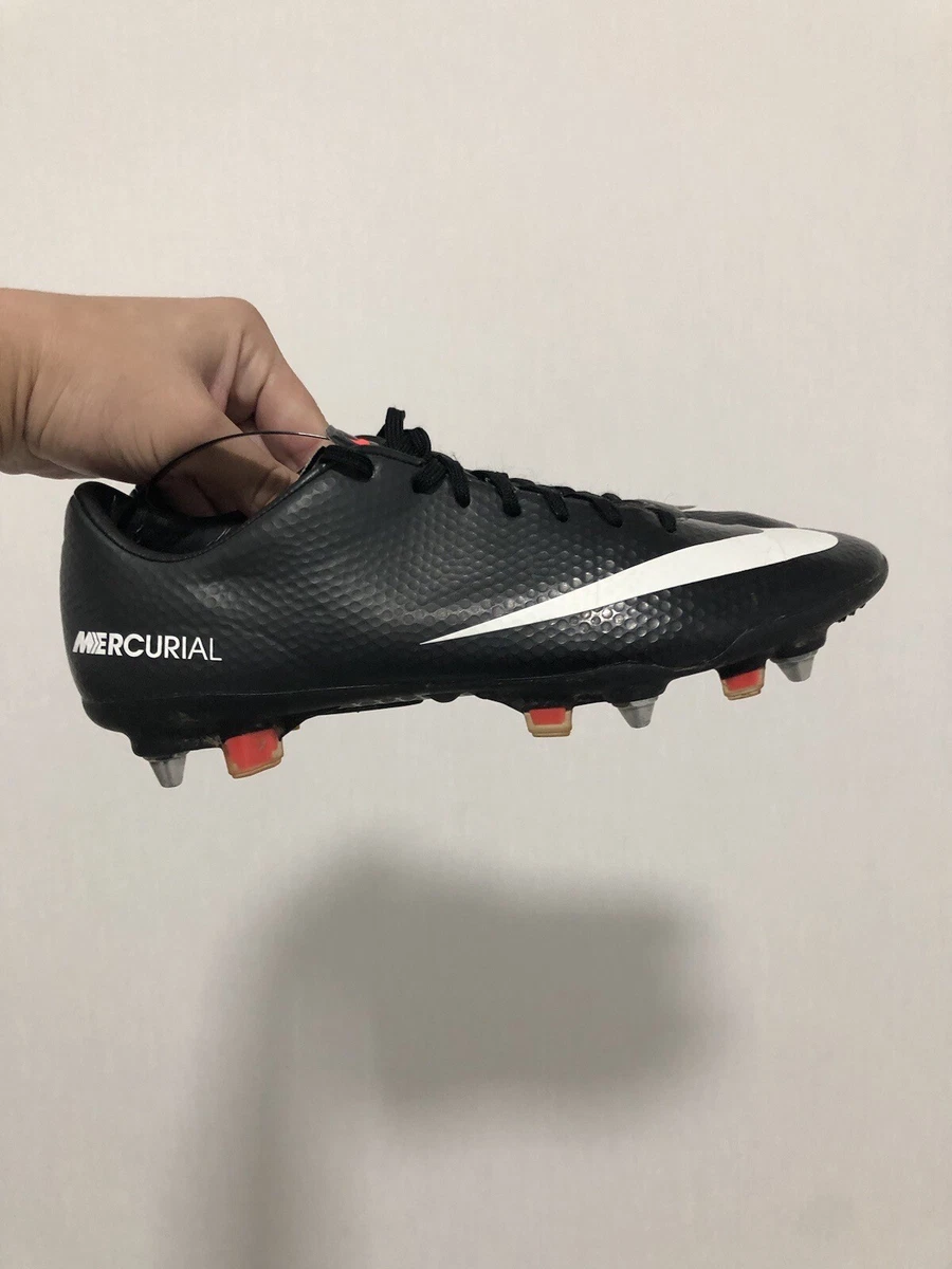 Nike Mercurial Vapor Ix Sg Pro for sale | eBay