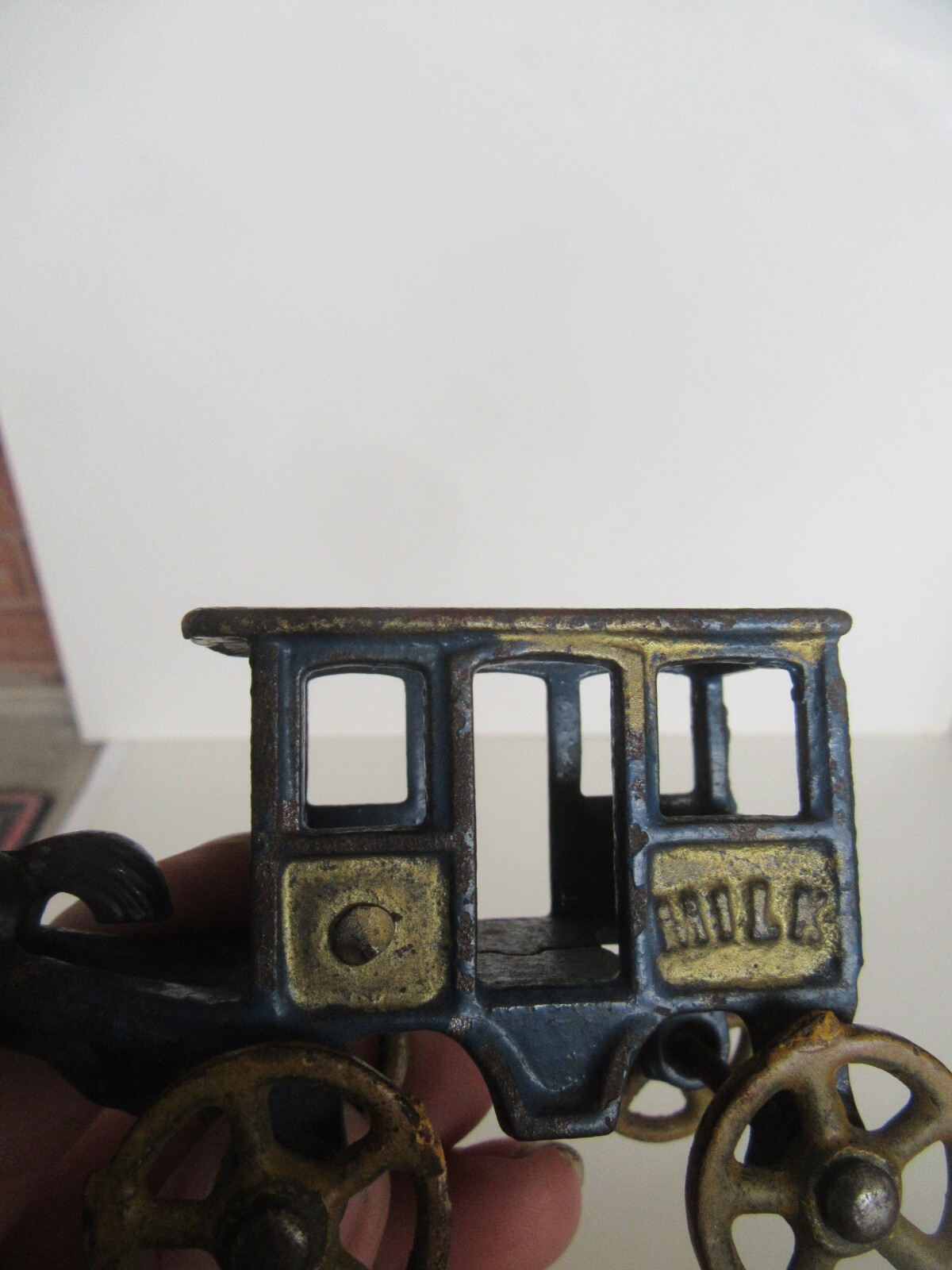 Picture 12 of 24