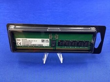 HMCG88MEBRA115N HYNIX 32GB 1X32GB 2RX8 PC5-4800B ECC RDIMM MEMORY