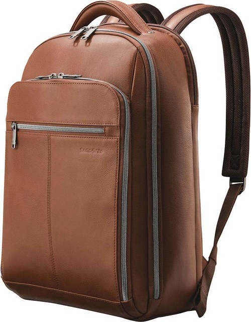 samsonite backpacks online