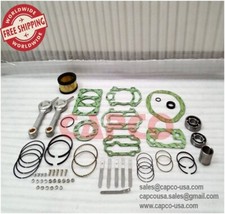 32319675   242 Major Overhaul Kit/NON OEM/FREE SHIPPING
