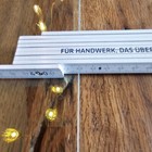 Bild 4 von 5