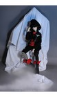 Bild 3 von 12