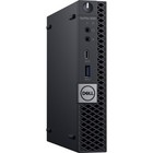 DELL OPTIPLEX 5060 | I5-8500T 2.10 GHZ | 8 GB RAM | 085B | GRADE B