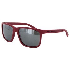 precio de lentes armani exchange originales