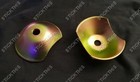 <!--F#f_0-->Holden Sandman GTS Sports Wheel/Rim Which Cup. Panelvan and Ute - HQ HJ HX HZ WB<!--F/-->