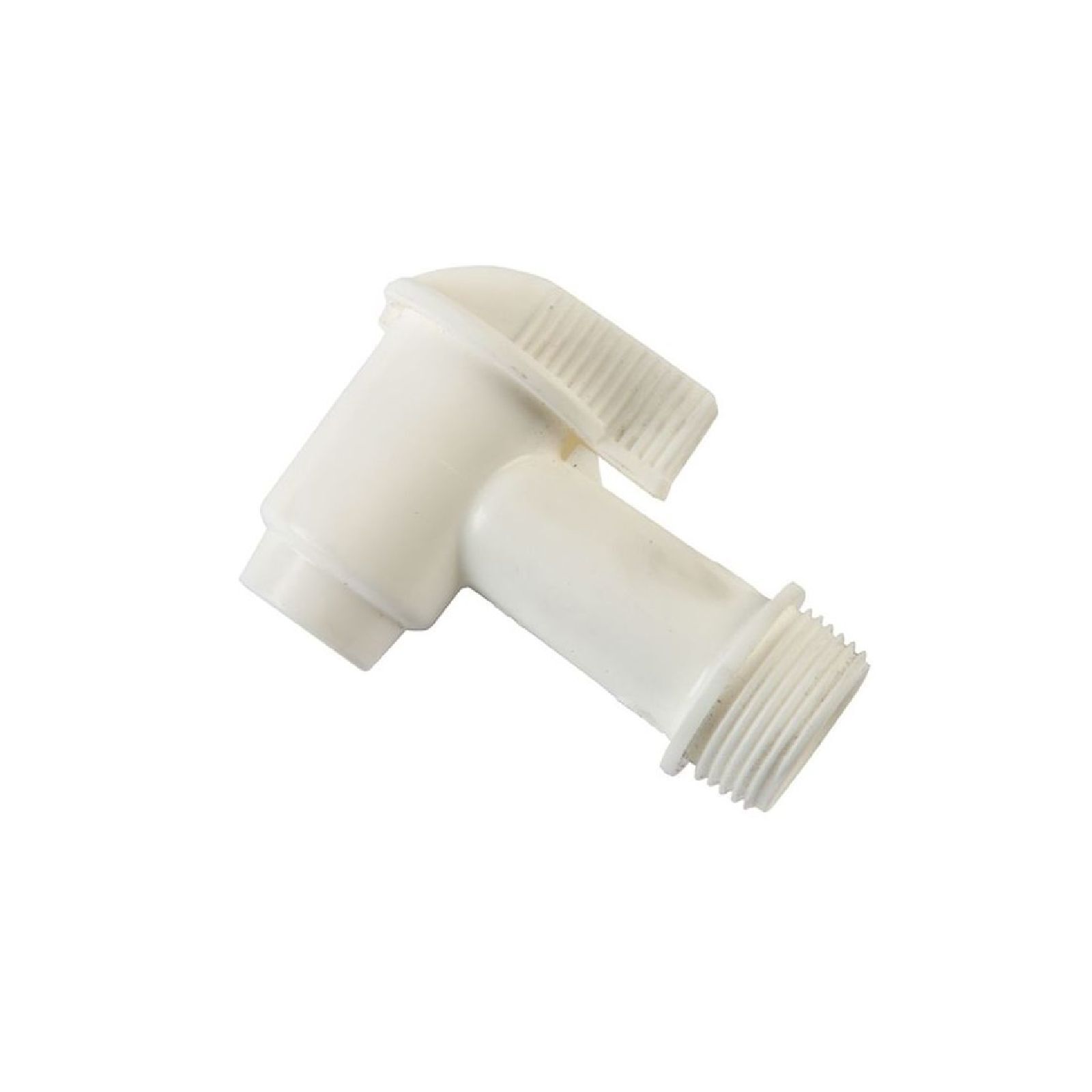 1x Comma Barrel Tap Garage Workshop Maintenance Pump Provides Fine Mist - EQBTAP