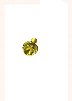 M6 Titanium Drilled Hex Head Flange Bolt 10,12,15,20,25,30,35,40,45,50,55 - 70mm