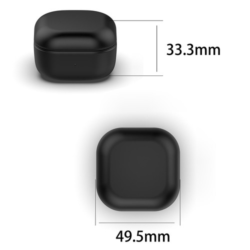 Charging Case Box Buds for Samsung Galaxy Buds2 Pro R510 Bluetooth Earphones - Picture 14 of 14