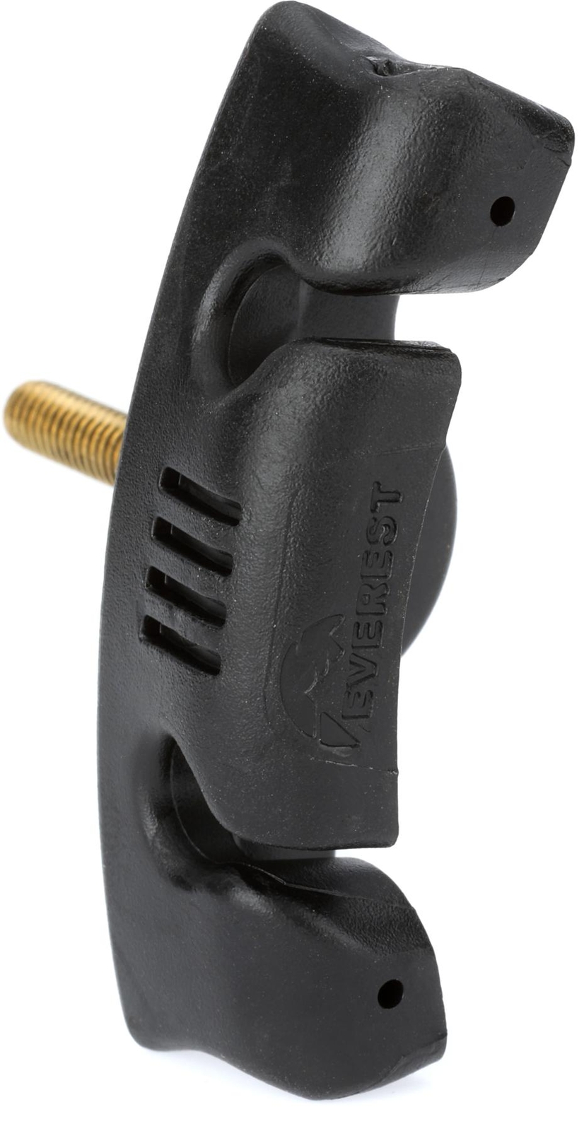 Комплект Everest SR25P1XL 5 упаковок 4690₽