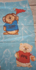 shirt tales gopher fun fabric greatest huggable 14 by 6 inch 1pc