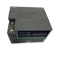 New Genuine SIEMENS 6ES7 288-1ST30-0AA0 6ES72...