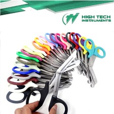 Pruning Shears Garden Branch Cut Trim Scissors Stainless Steel Professional Snip