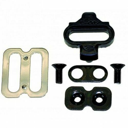VINGVO Yeux de leurre de pêche 500 pièces support adhésif 3D leurre de pêche accessoires pour