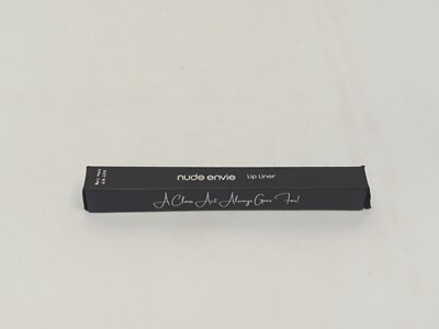 Nude Envie lip liner classy 1,14g