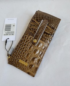 brahmin card holder