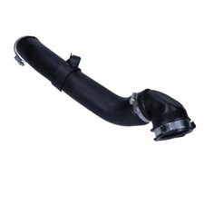 Febi Bilstein 102761 Ladeluftschlauch Rechts für Volvo C30 Ford Focus C-Max