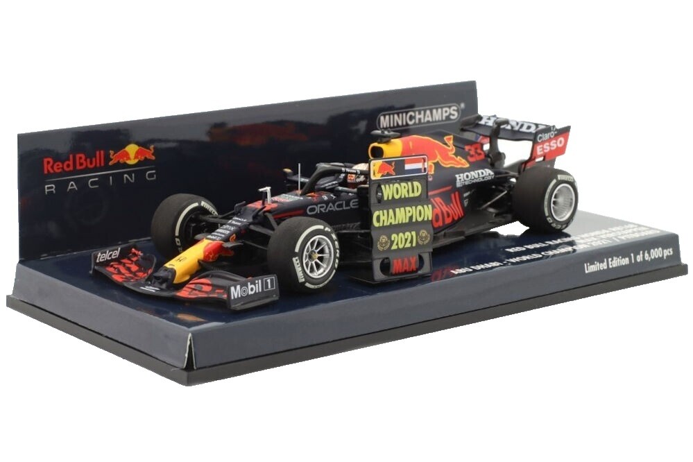 トヨタF1 2002 ミニカー 1/18 ミニチャンプ トヨタF1 2002 ミニカー 1