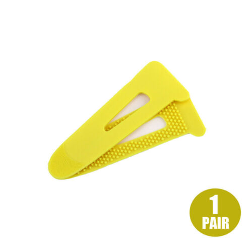 PVC Clothes Sleeve Cuff Loop Hook Fastener Tape For DIY Craft Sewing Accessories - Picture 12 of 18