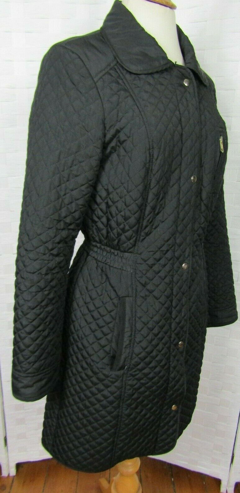 Picture 3 of 6