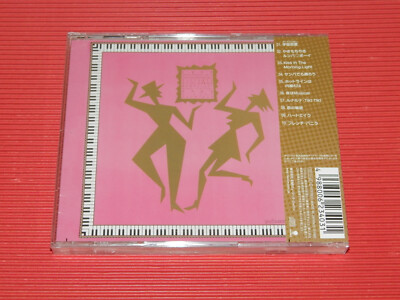 ｍａｉｋO／『Trust Your Heart maiko』サイン入りＣＤ maikO／『Trust Your Heart maiko』サイン入りCD