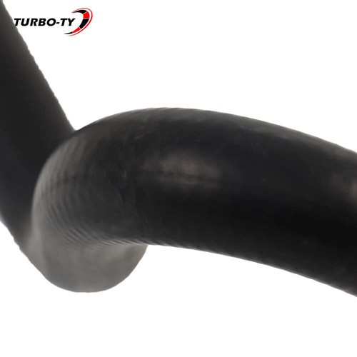 Heater Supply Hose For 2005 2006-2019 2020 Chrysler Dodge 5.7L 6.1L 6.4L Black - Bild 15 von 15