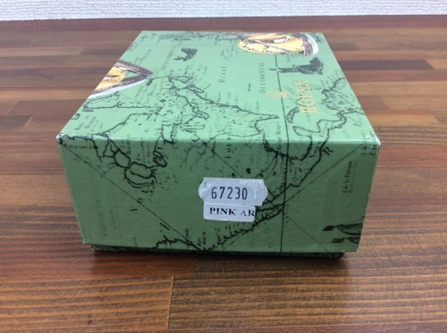 Rolex Oyster Perpetual 67230 Outside box + Free Post - Picture 4 of 12