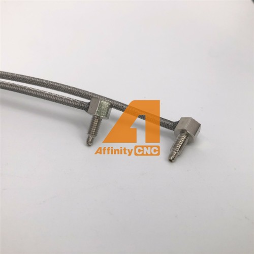 1PC New Keyence FU-77TG Fiber Optic Sensor FU77TG In