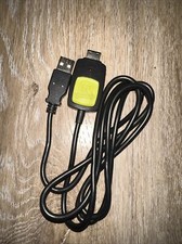 Kit de actualización GPS Geomate Jr. Geocaching Cable
